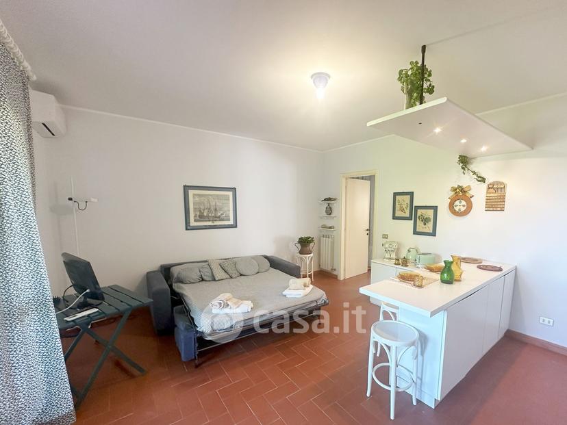Bilocale in Via Cristoforo Colombo — foto 15 di 37