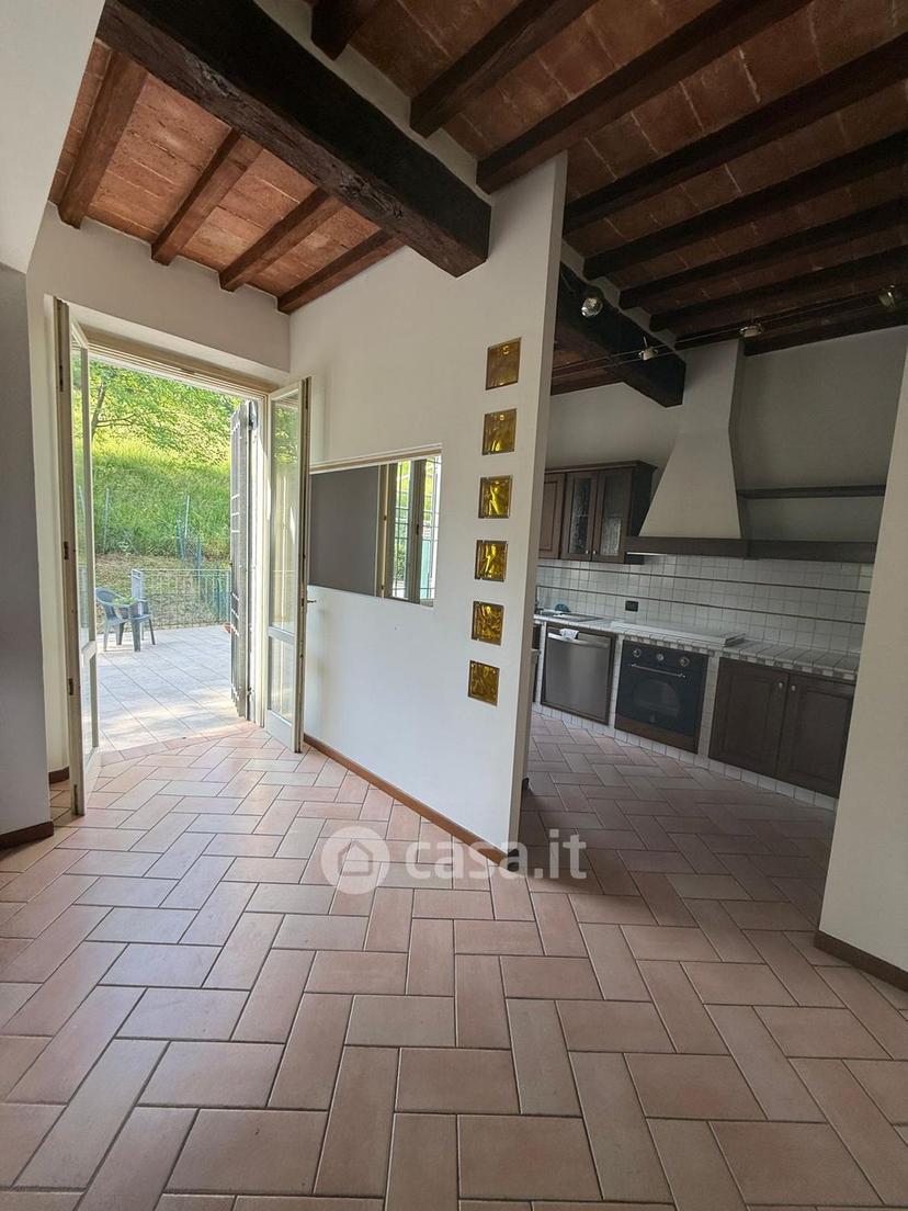 Trilocale in Via Statale Ovest 52 — foto 30 di 57