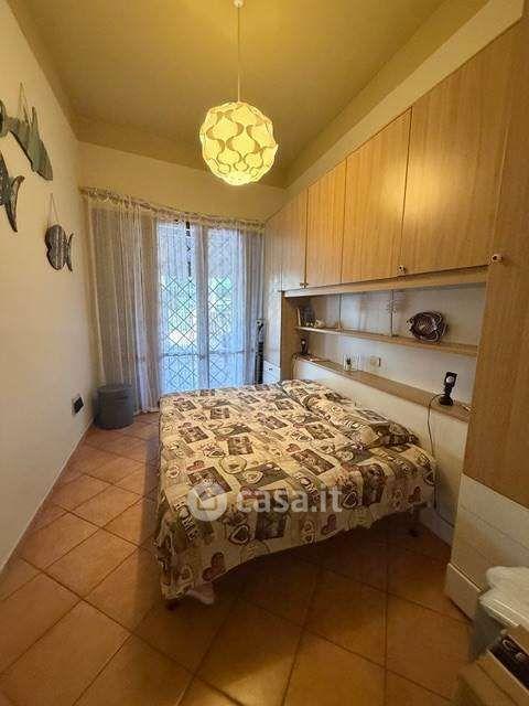 Quadrilocale in Viale Ravenna — foto 2 di 25