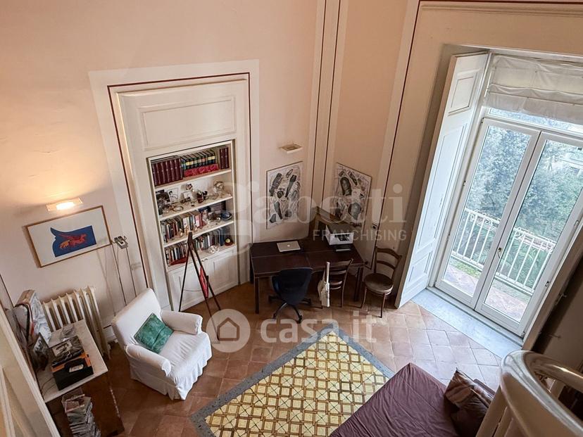 Appartamento in Via Monte di Dio 1 E — foto 5 di 46