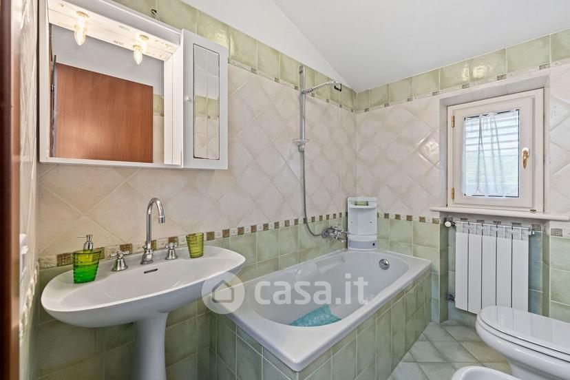 Appartamento in Via Tagliamento 10 — foto 10 di 25