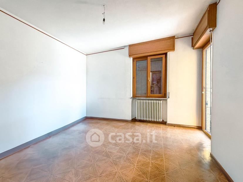Villa in Via Mozzalina 45 — foto 45 di 49