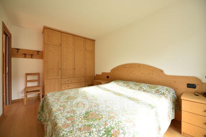 Trilocale in Via Carpin 9 — foto 18 di 23