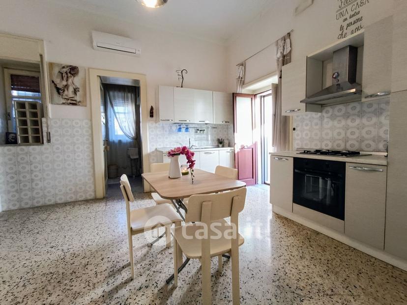 Monolocale in Via Tevere — foto 4 di 7