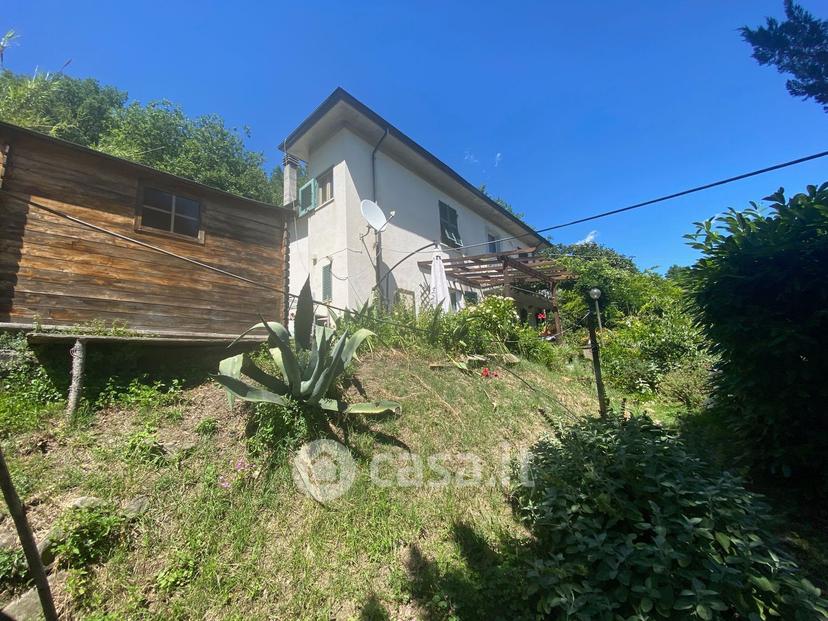 Villa in Via Brigate Partigiane 1 — foto 23 di 32