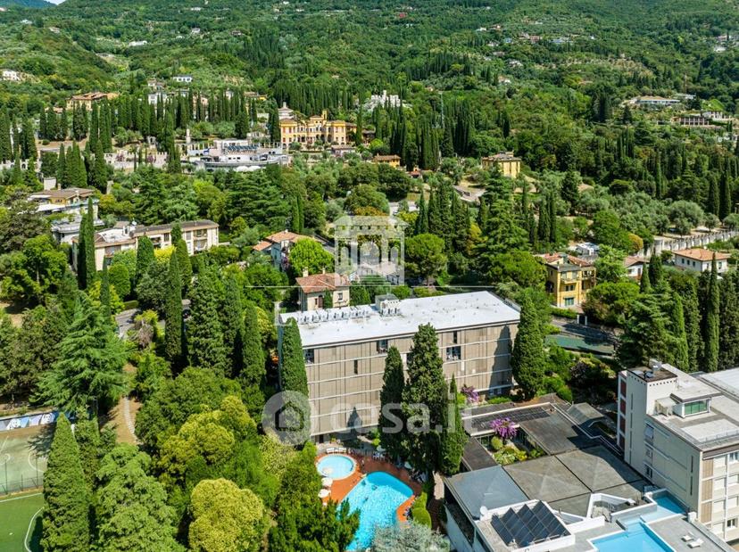Trilocale in Via al Vittoriale — foto 3 di 21