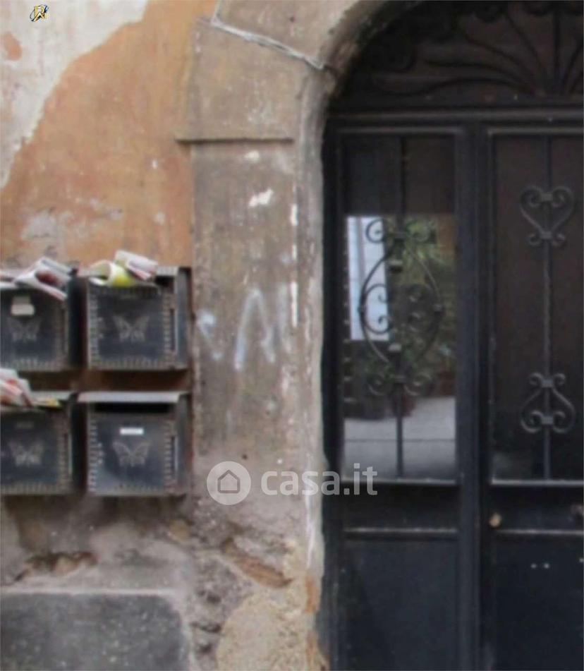 Bilocale in Via Garibaldi 33 — foto 23 di 30