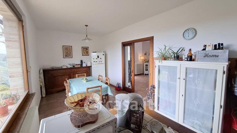 Villa in Via della Rondolina — foto 4 di 67