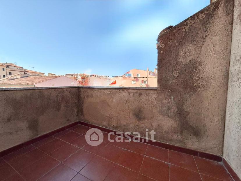 Quadrilocale in Via Indipendenza 3 — foto 20 di 25