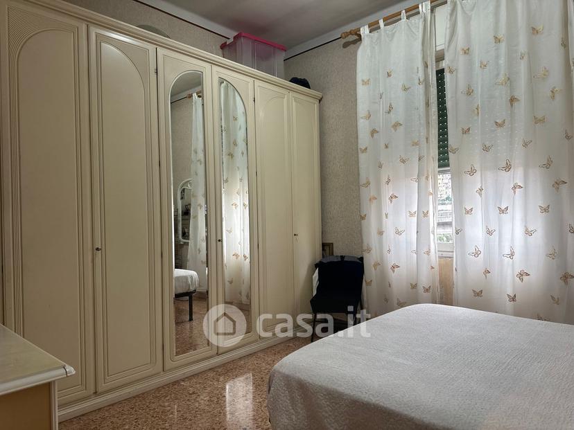Quadrilocale in Aprile 4 — foto 23 di 26