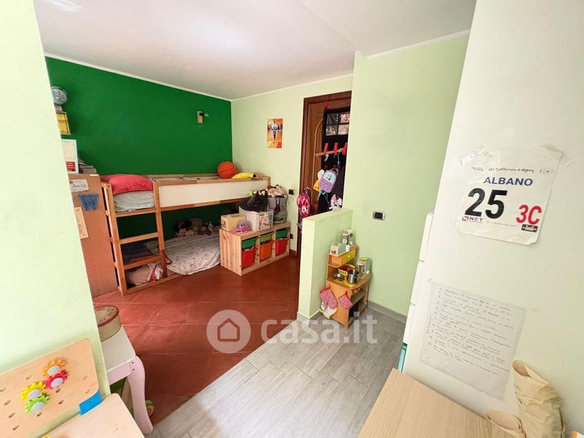 Trilocale in Via Ginestreto 44 — foto 19 di 28