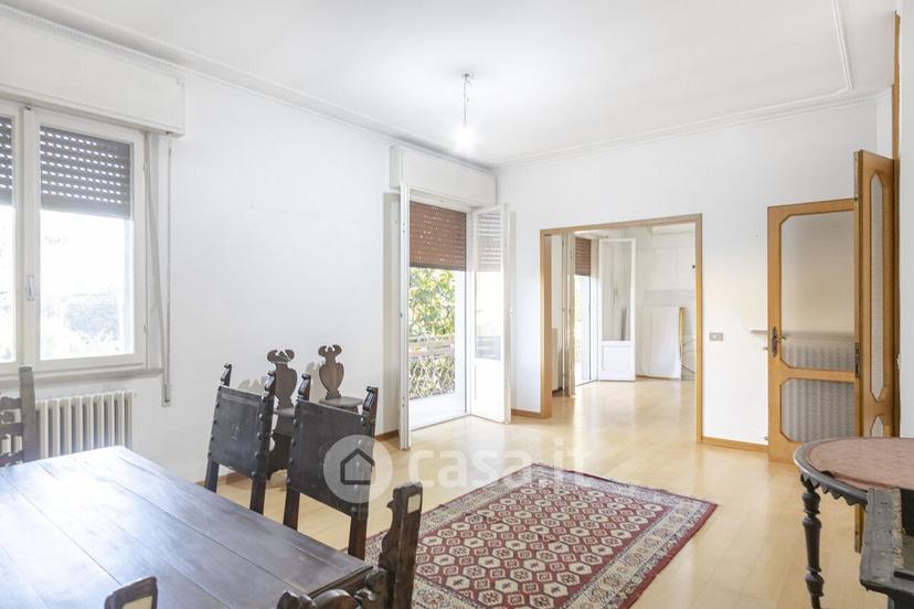Villa in Via Giotto — foto 7 di 62