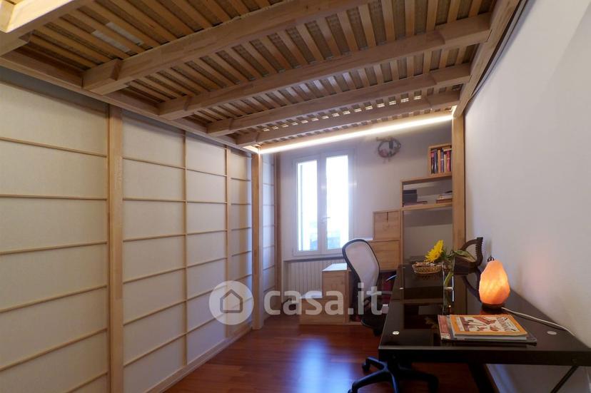 Appartamento in Via Cavour 2 — foto 13 di 30