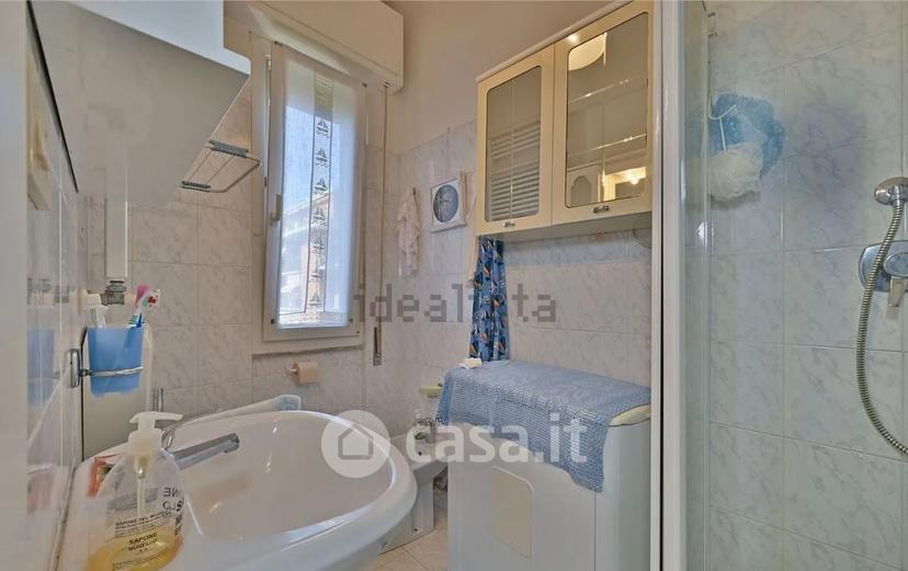 Trilocale in Corso Italia — foto 23 di 30