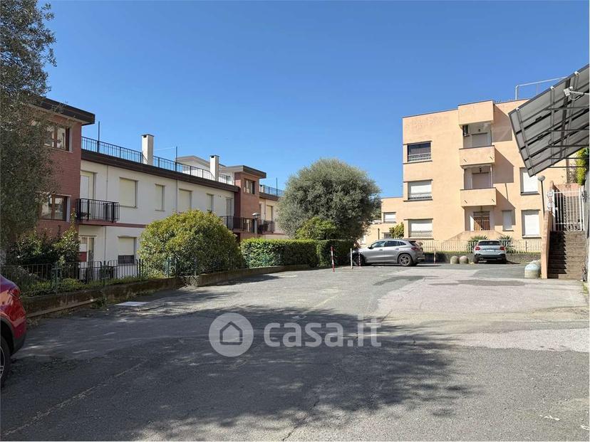 Appartamento in Viale delle Mimose 14 — foto 11 di 30