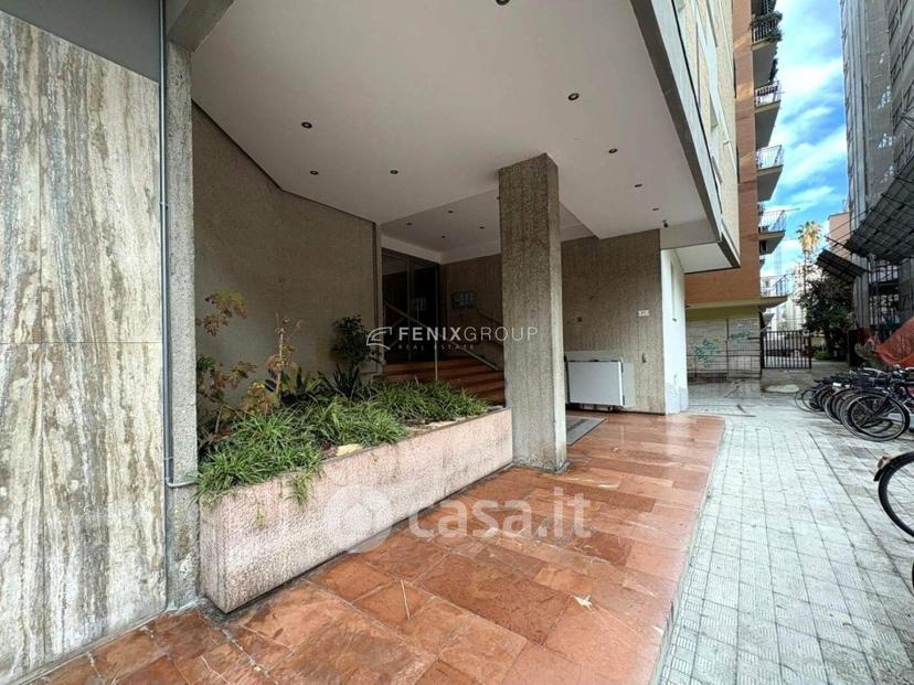 Appartamento in Viale Alcide de Gasperi 51 — foto 30 di 42