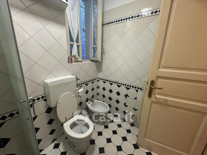 Trilocale in Piazza Giuseppe Garibaldi 1 — foto 24 di 26