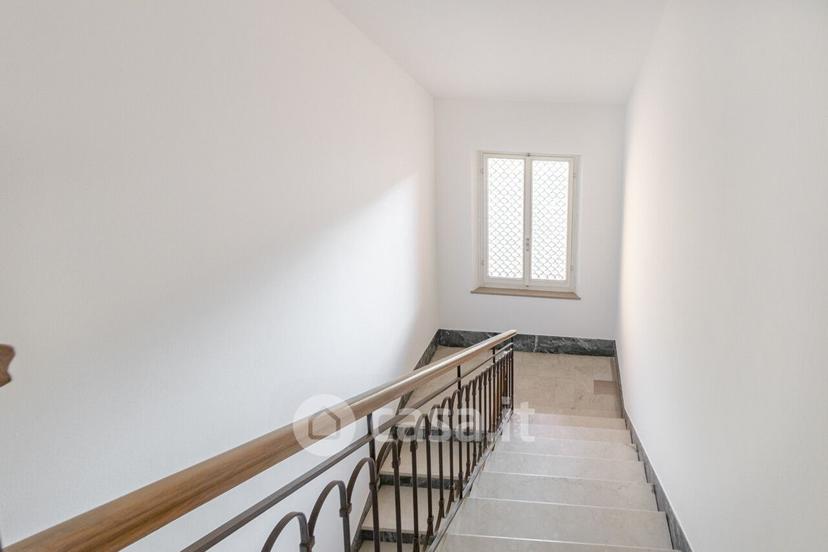 Villa in Via Giotto — foto 47 di 62