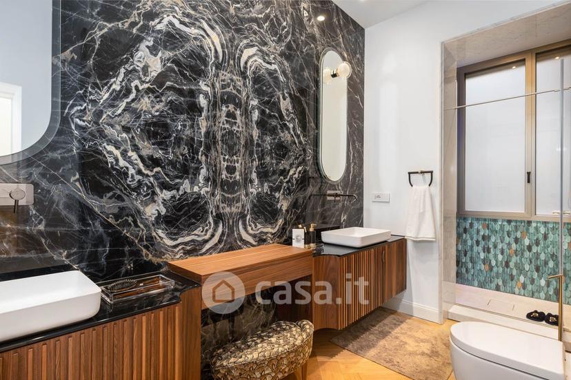 Appartamento in Corso Cavour — foto 9 di 44