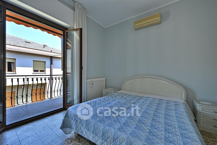 Quadrilocale in Via Neghelli 6 — foto 7 di 26