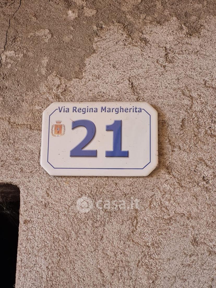 Bilocale in Via Regina Margherita 21 — foto 4 di 18