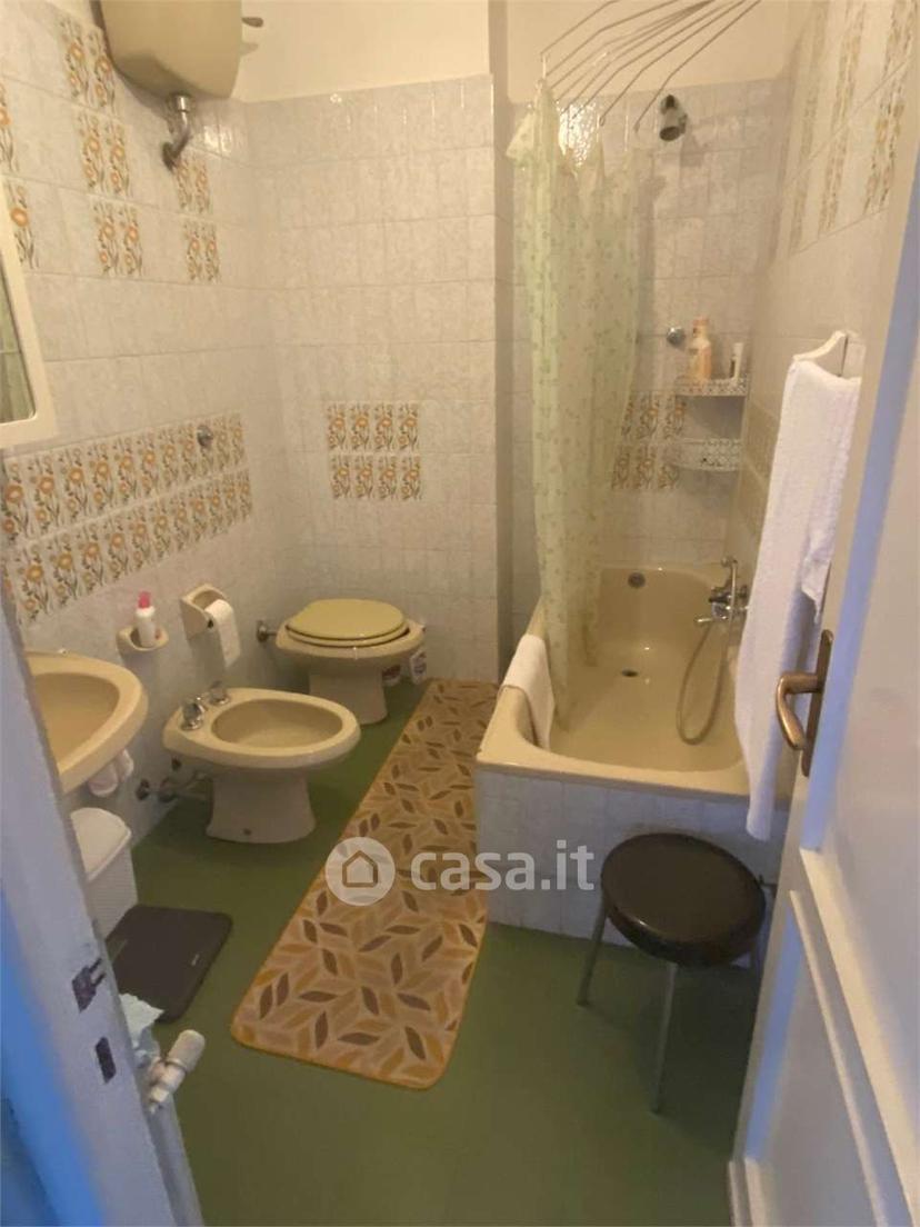 Trilocale in Residence Andromeda — foto 6 di 12