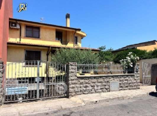 Appartamento in Via Terranova 9 — foto 4 di 30