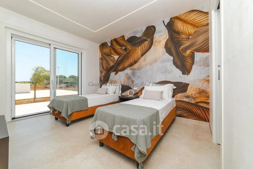Villa in Contrada Sierri — foto 72 di 83