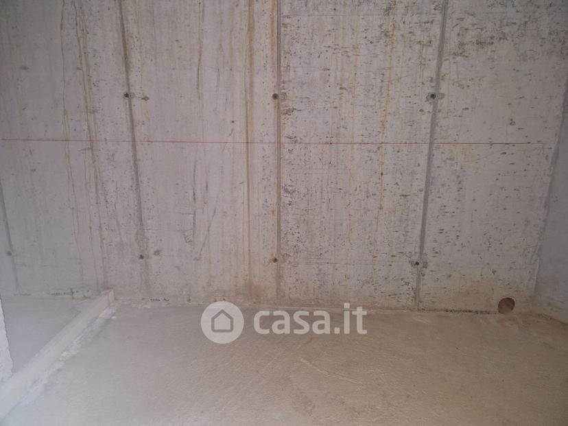 Villa in Via San Cassiano — foto 20 di 48