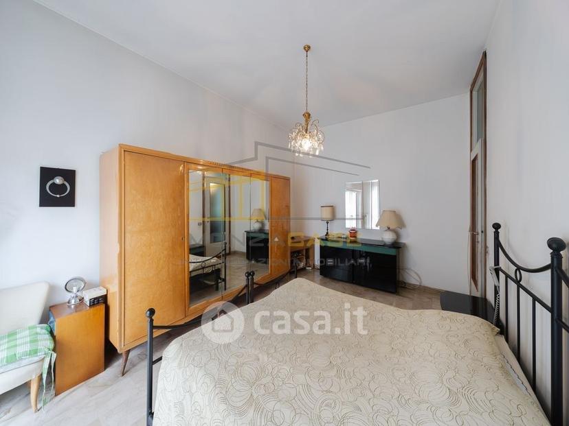 Trilocale in Viale Campania 56 — foto 2 di 35