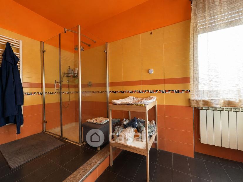 Villa in Via Vittorio Veneto 20 — foto 43 di 78