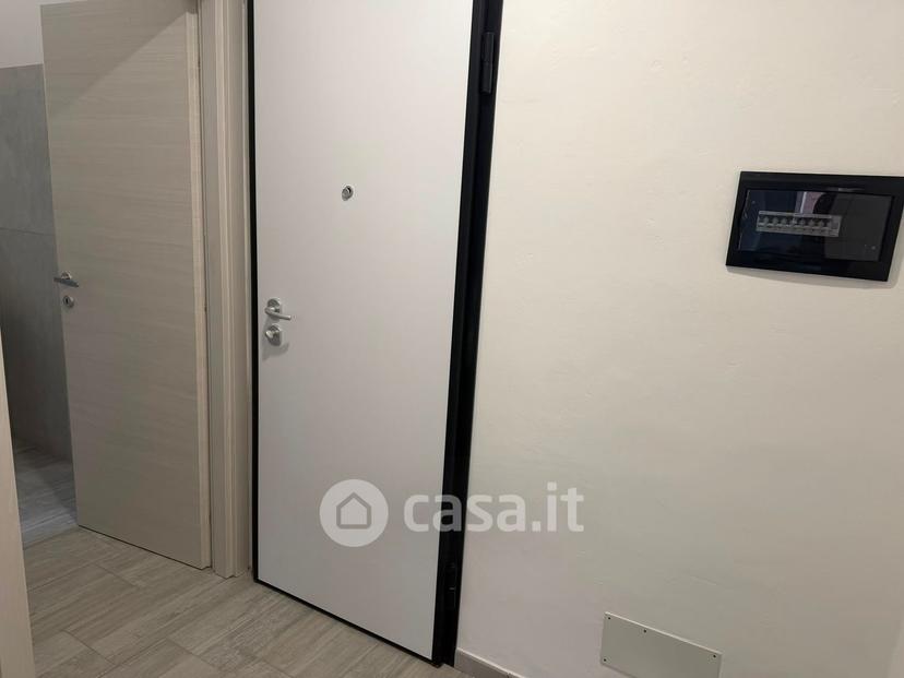 Bilocale in Via A. Porraneo 28 — foto 4 di 14