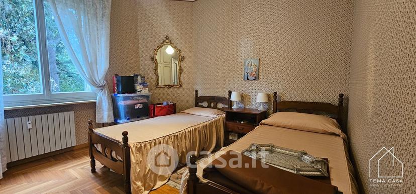 Appartamento in Via Privata al Sole 7 — foto 19 di 27