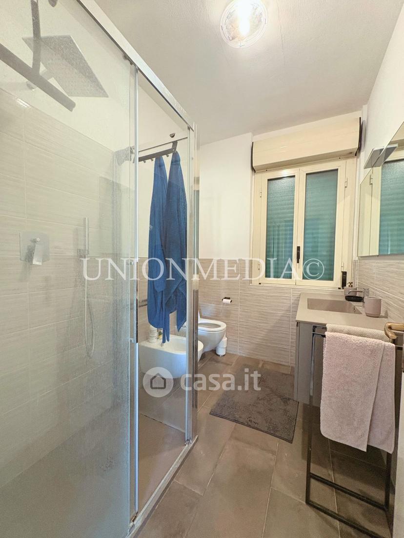 Appartamento in Via Porta Parma 12 — foto 11 di 36