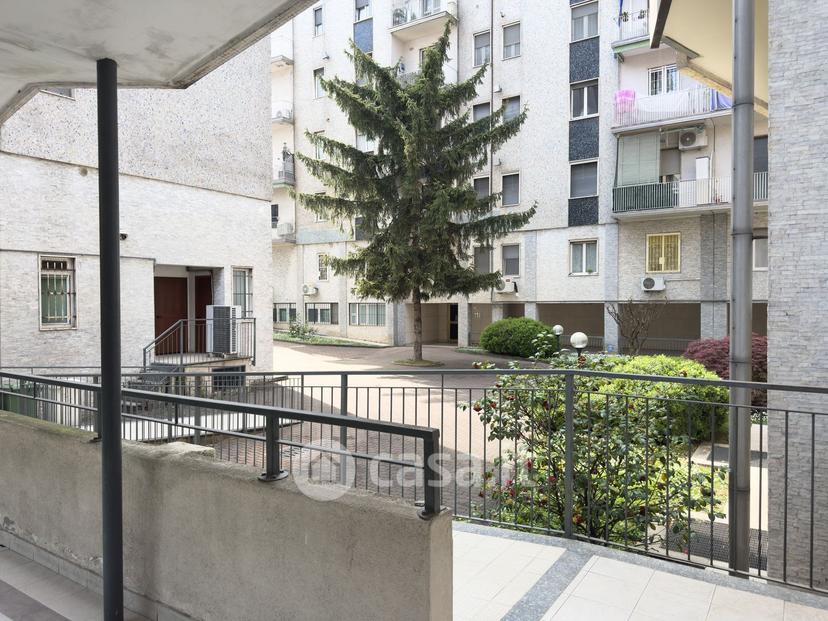 Bilocale in Viale Giacomo Matteotti 275 — foto 10 di 29