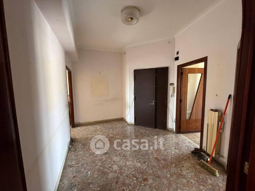 Quadrilocale in Via Giuseppe Moscati 58 — foto 16 di 37