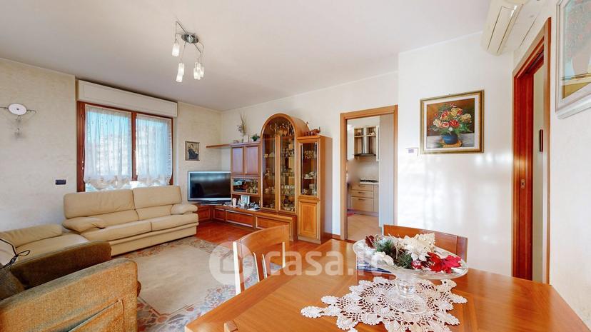 Trilocale in Via San Rocco 3 — foto 48 di 65