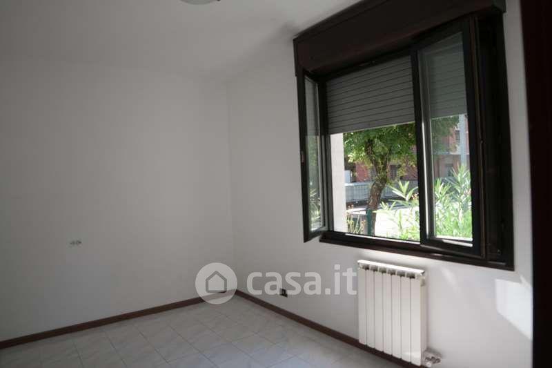 Trilocale in Vicolo Mezzera 44 — foto 2 di 16