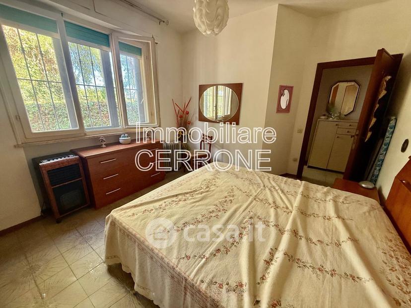 Bilocale in Via Carlo Ginori — foto 19 di 21
