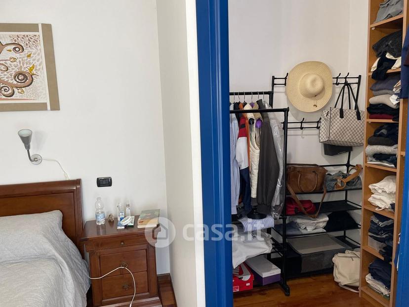 Appartamento in Via Alessandro Manzoni 35 — foto 21 di 52