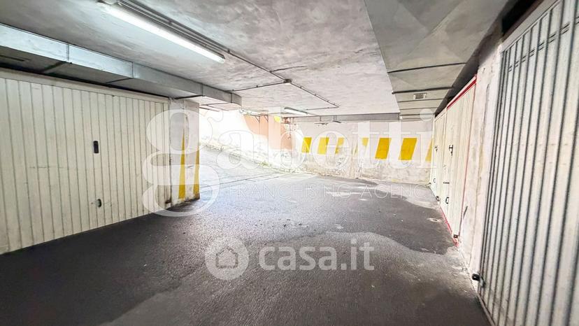 Trilocale in Via Antonio Vivaldi 44