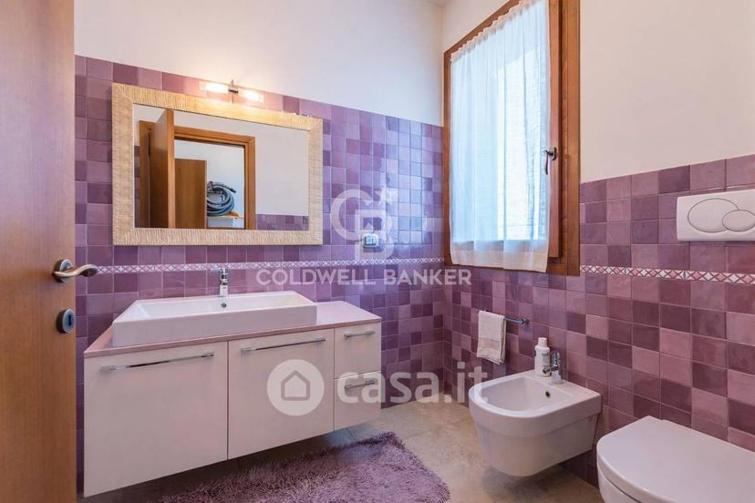 Villa in Via San Giovanni 56 — foto 42 di 79