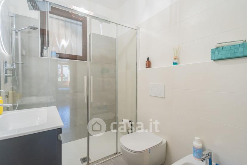 Trilocale in Vicolo dei Prati 4 -c — foto 7 di 77