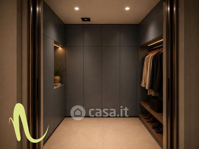 Bilocale in Viale Giuseppe Mazzini 27
