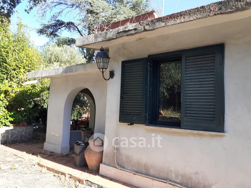 Villa in Via delle Viole — foto 5 di 27
