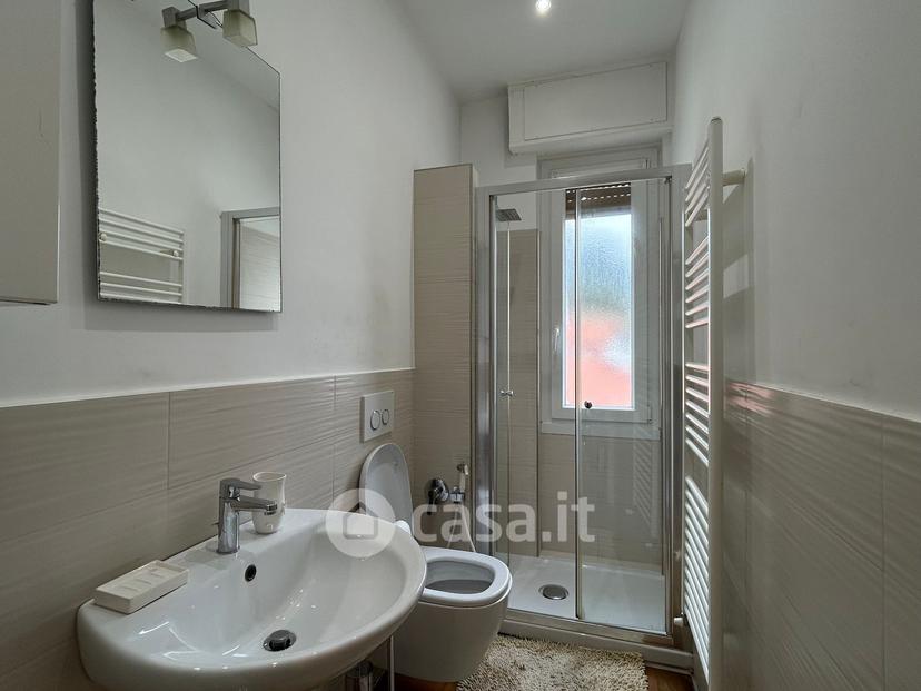 Trilocale in Via Filippo Airaldi — foto 4 di 15