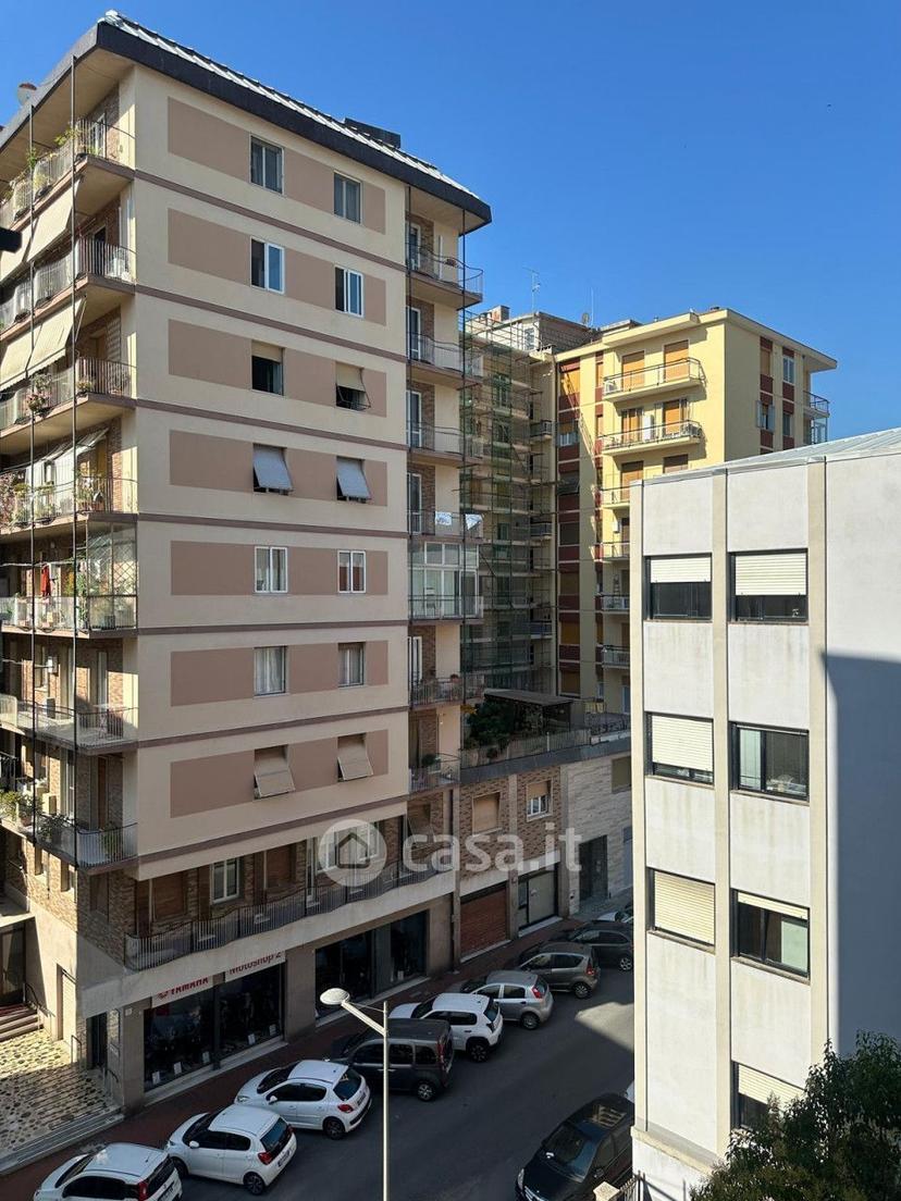 Trilocale in Via Torquato Tasso — foto 5 di 20