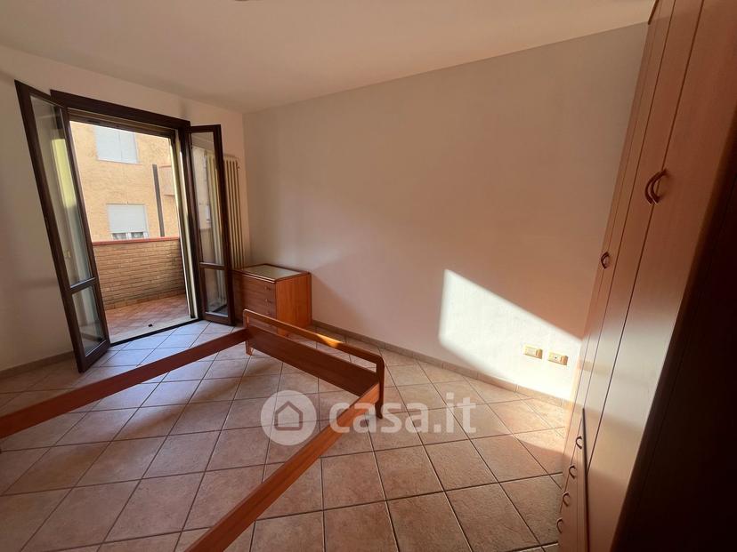 Trilocale in Via Enrico Berlinguer 12 E — foto 24 di 33