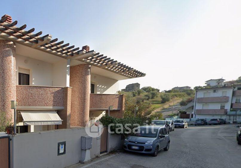 Quadrilocale in Via Cocchione 127 — foto 20 di 32