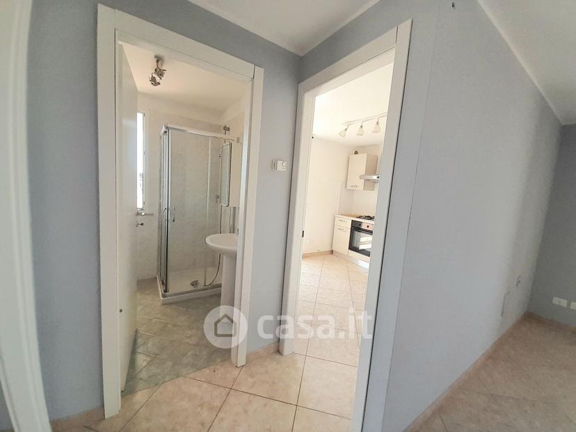 Quadrilocale in Via Palmiro Togliatti 20 — foto 16 di 47
